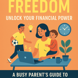 Side Hustle Freedom