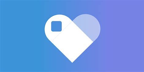 Payhip Review